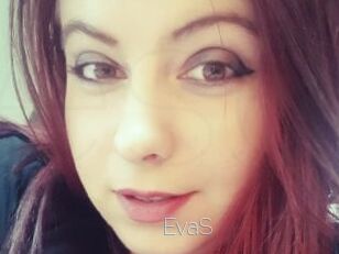 EvaS