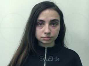 EvaShik