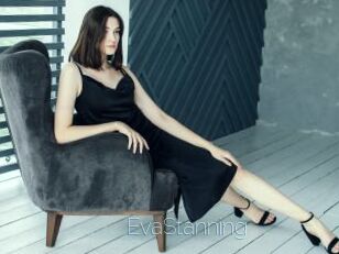 EvaStanning