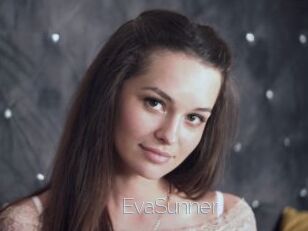 EvaSunner