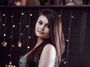 EvaTeacher