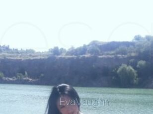 EvaVaughn