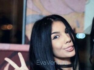 EvaVentura