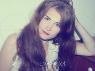 EvaViolet