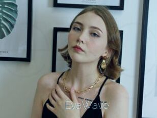 EvaWave