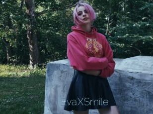 EvaXSmile