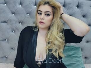Eva_Deen
