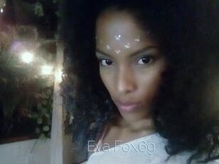 Eva_Fox69