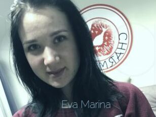 Eva_Marina