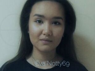 Eva_Notty69