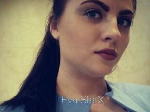 Eva_StarX