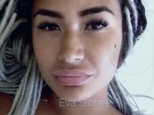 Eva_Stonee