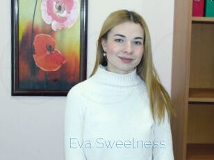 Eva_Sweetness