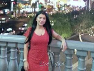 Eva_Tyler