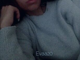 Evaa20