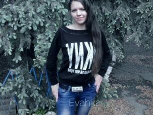 Evahka