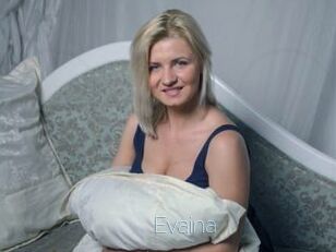 Evaina