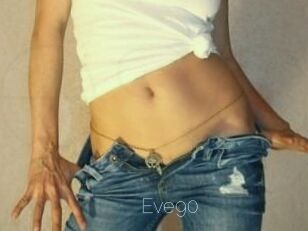 Eve90
