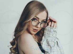 EveBelle