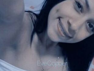 EveCopper
