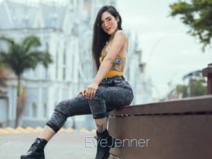 EveJenner