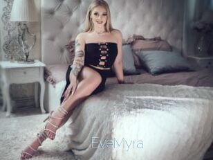 EveMyra