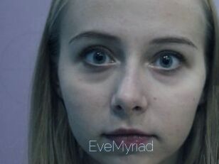 EveMyriad