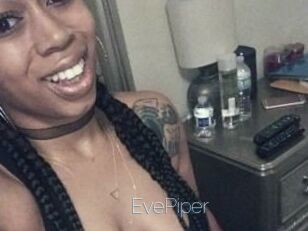 Eve_Piper
