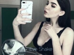 Eve_Shake