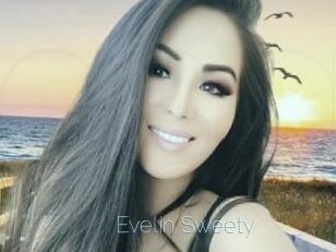 Evelin_Sweety