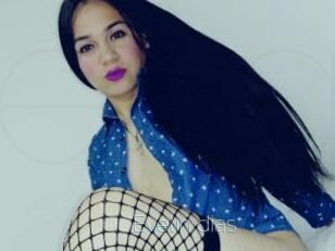 Evelin_dias