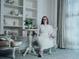 EvelinaBrown