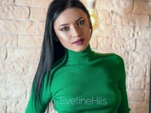 EvelineHils