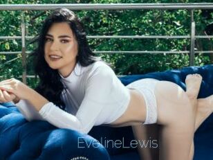 EvelineLewis