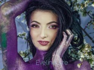 EvelineLure