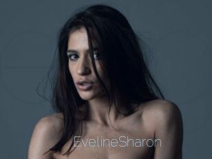 EvelineSharon