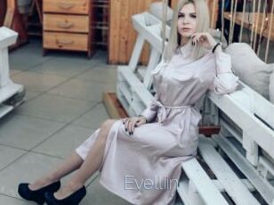Evelliin