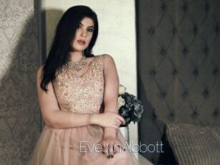 EvelynAbbott