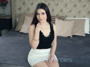 EvelynChambers