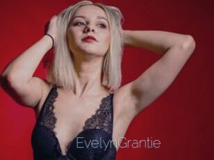 EvelynGrantie