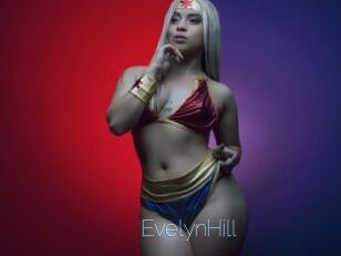 EvelynHill