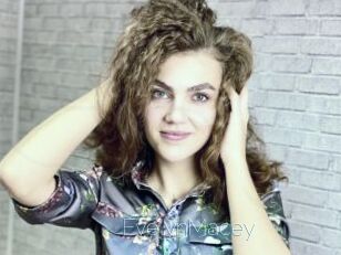 EvelynMacey
