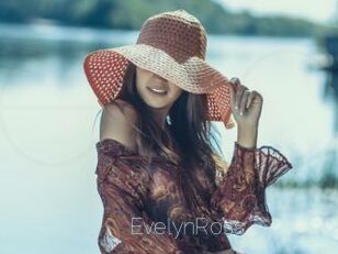 EvelynRoss