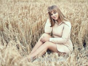 EvelynRussell