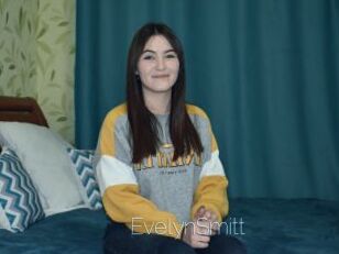 EvelynSmitt