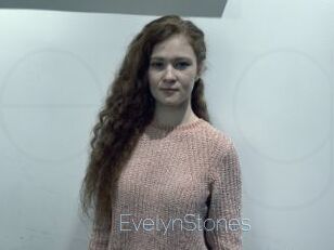 EvelynStones