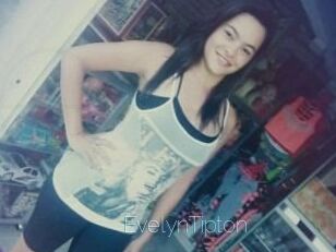 EvelynTipton