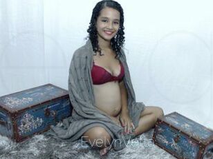 EvelynVetta