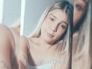 Evelyn_Drew