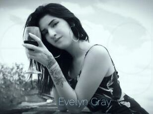 Evelyn_Gray